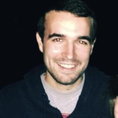 ChuckAndrews12's profile picture. 