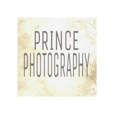 instagram : princephotographi | facebook : prince photography | email : princephotographi@gmail.com |  cp : 085374879634