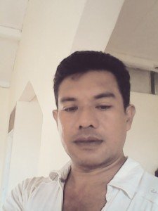 blog khusus tentang dunia property