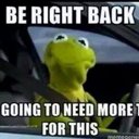 Michelle Fee - @Froggyfee - Twitter