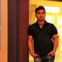 Shankar Reddy (@dshankarreddy) 's Twitter Profile