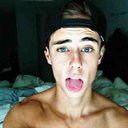 Chase Coleman - @chasecoleman111 - Twitter