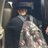 jbsforeign's profile image