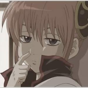 yume ,shinjite ,And Make it Happen....