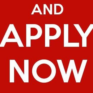 Interests in UK, USA/Caribbean, Quality Home and Personal Care Products. MLM.  Business Enterprise. Property. and Investments. Tweets re all the above.