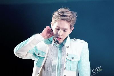 อนสไตน์งงทำไมฟอลสิครับ Real @skehehdanfdldi 28.06.13  หมีของเค้า @ATMH91_SS