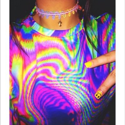 centuriesslut's profile picture. aesthetic af