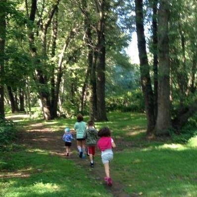 Learning about life, love, and parenting one day at a time, with recent adoption of a sibling group of three wonderful kids!