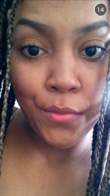 Flo_RiHe's profile picture. Fiel sEguidora de @AdolescentesPBI .  I♥ tO RIHANNA S.U.D. NADA MEJOR QUE SER UNA  HIJA DEL PADRE CELESTIAl:) Ser MORMON es ser FELIZ☺ ♡ RIHANNA♥