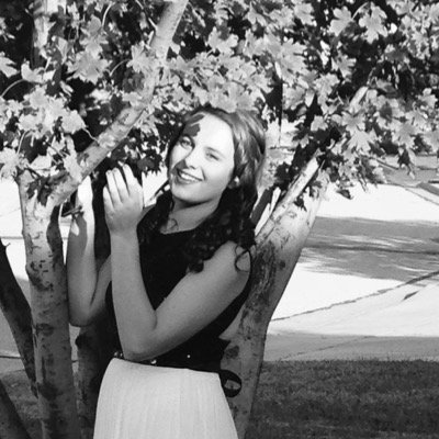 emma_tierney0's profile picture. Volleyball | Freshman | TIS