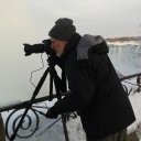 Thomas Winger - @thomasmwinger - Twitter