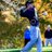 David_James_Tav's profile image