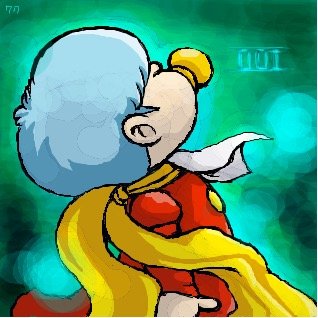 NosutoraMan's profile picture. 時空を旅しての話しも、このサイトで皆の反応が嬉しい。もっと発想を広げたいな。今の時期「飛んだ寸言」で笑顔に