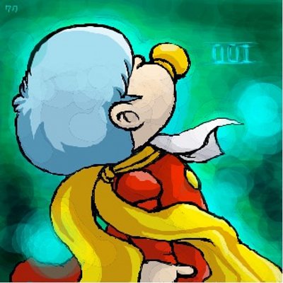 サイボーグ001 Nosutora Man Twitter サイボーグ001 Nosutora Man Twitter