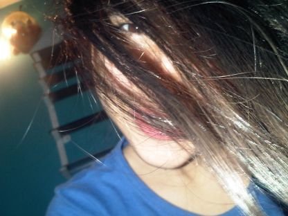 Faymar_Delgado's profile picture. 