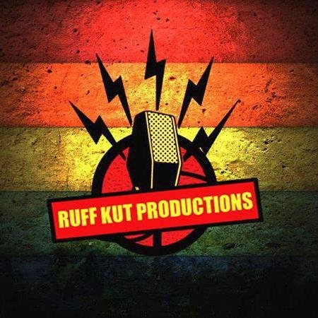 RuffKutGy's profile picture. Top Guyanese record label.
We also do beat, video and jingle productions, recording and booking of artistes, radio and television production, promotion etc