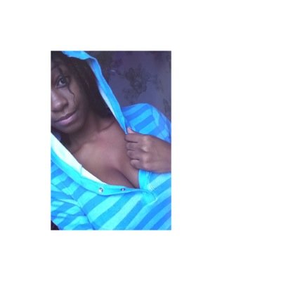 ♡Ashaleigh Juliz♡||Whatsapp~841-1811