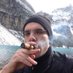 Daniel Perin (@docperin) Twitter profile photo Daniel Perin (@docperin) Twitter profile photo