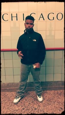 Real Niggas Do Real Shit.... Don't Fwm If You Ah Opp.... I Aint With That Fugang Shit IG @Roll_up_the_dope