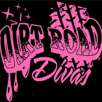 DRDivas14's profile picture. We are a small company that specializes in designing fun, sassy apparel for Back Road Riding type of folks!