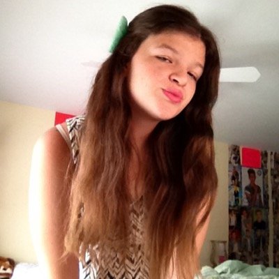 Shawn Mendes, Cody Simpson, Dylan Dauzat, Take 2 and Brendan Foery are my life + fashion, animals and music are my life too. Dont forget to smile and laugh alot