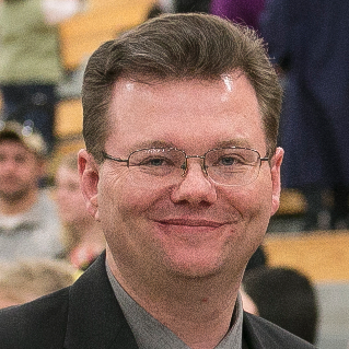 putnajoe's profile picture. Linux and Windows and Mac, oh my! Virtualization and storage too! Co-leader of the Rochester, MN VMUG