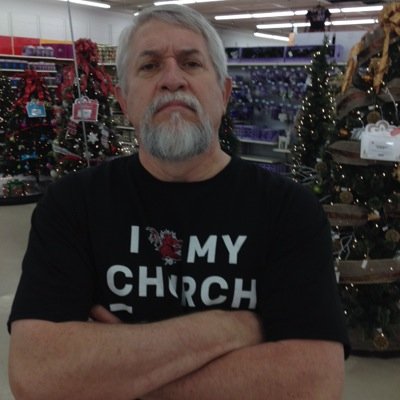 jetman11's profile picture. 53 yrs old divorced, playing golf and hiking and camping are my hobbies