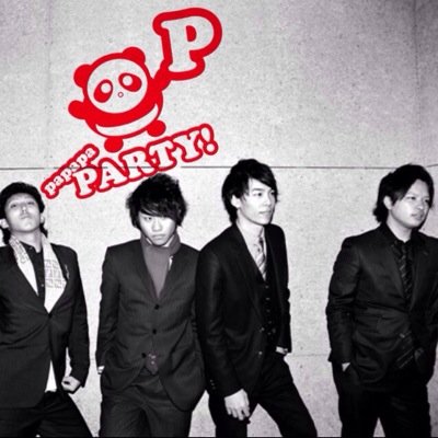 t15papapa's profile picture. 福岡最大級イベント papapaPARTY!元スタッフ イベント興味ある方はDMかttakao.xx877のLINEまで！よろしくお願いします。。。@ttakappppixx877⬅︎本垢