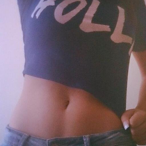 aogbayani's profile picture. 