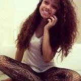 single,basketball,18,hangout,fun,honest,trueful,lovely,joyful,faithful,looking for friends any the chat with,...