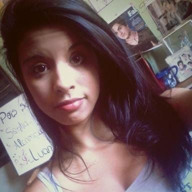 HURIK DA SILVA ARBO AMOR ETERNO ♥