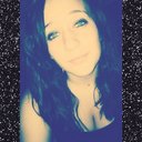 Megan Dawn Roach - @30roach10 - Twitter