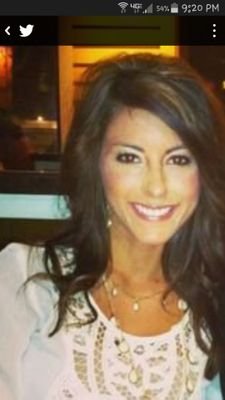 Hstephens1407's profile picture. I love my job doing hair at Melissa and Company call today to make your appointment!770-386-2252