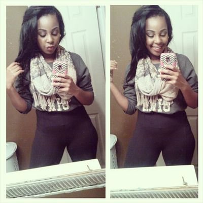 Instagram: @pinkfection__