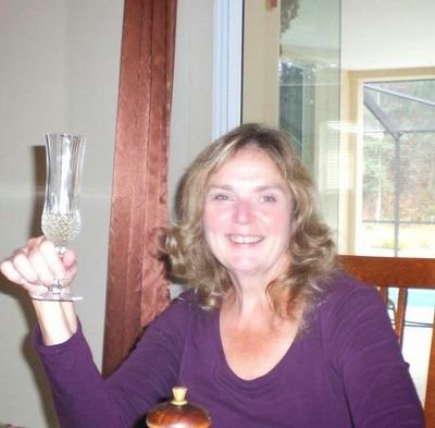 bjirkovsky626's profile picture. 