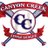 CCLL_Baseball's profile image