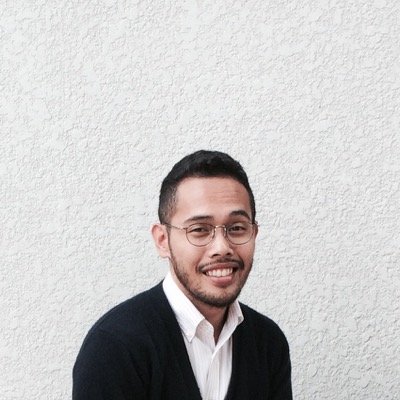 @koolkhairudeen