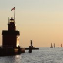 Diane Colvin - @DianeColvin1 - Twitter