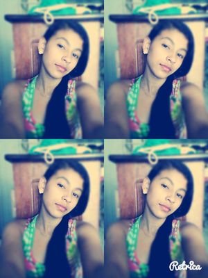 istagram:love_amanda1.5
