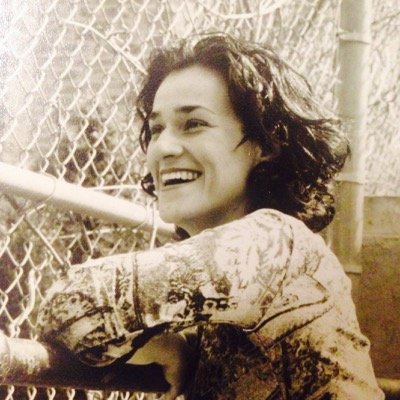 momiat2005's profile picture. 