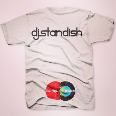 StandishDeejay's profile picture. UK based music enthusiast, sportsman, deejay & sociable guy.