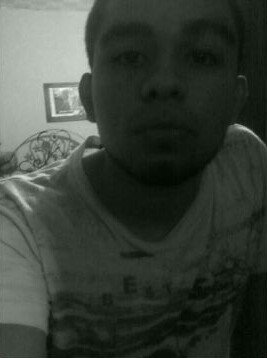Joder.