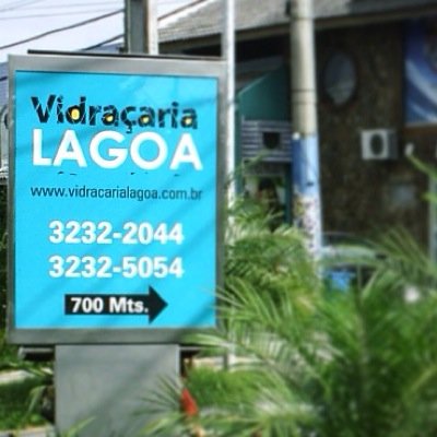 Vidros temperados e laminados, espelhos e molduras, telhados, muros, guarda-corpo, divisórias, sacadas, projetos residenciais e corporativos. Confira!!!