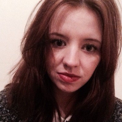 rebeccaaanne_'s profile picture. Waitress @ 1* Michelin House of Tides, Newcastle.