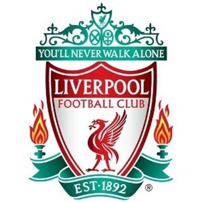 Liverpool FC Tickets (@LFCTickets4u) | Twitter Liverpool FC Tickets