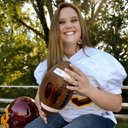 Bailey Vining - @bailey_vining - Twitter