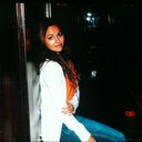 Anna Fortier⚓️ - @anna_fortier - Twitter