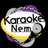 Karaokenemo13st's profile image