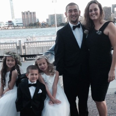 JessicaBarkby's profile picture. Wife, mother of 3, teacher, DIYer, life-long learner, huge KC Chiefs fan! I teach students, not subjects!