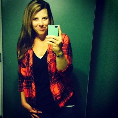 eheathbar's profile picture. 